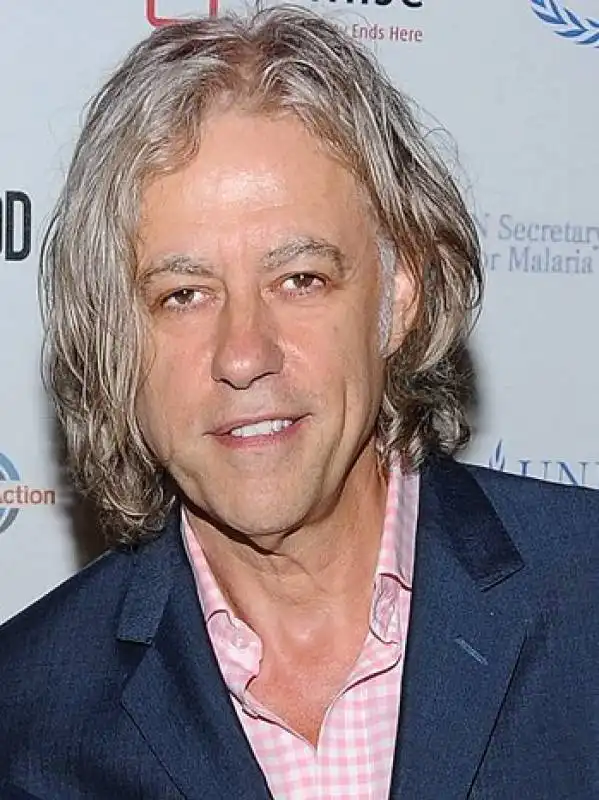 bob geldof 3