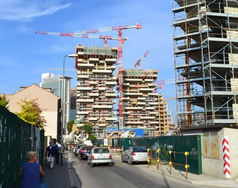 bosco verticale di la varra barreca boeri 2