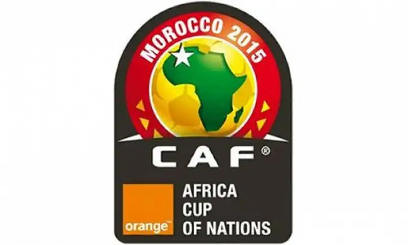 COPPA AFRICA IN MAROCCO