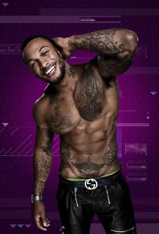 david mcintosh