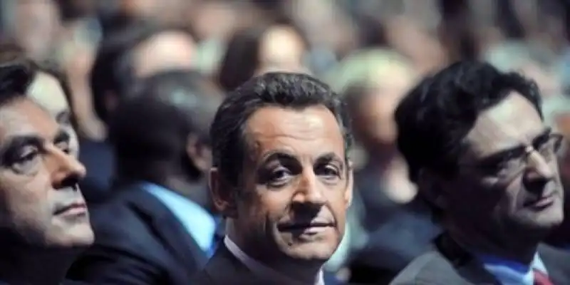 devedjian e sarkozy