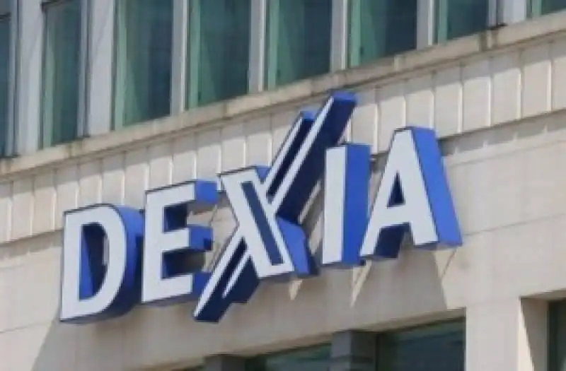 DEXIA 