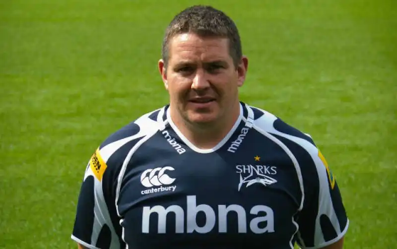 Eifion Lewis-Roberts