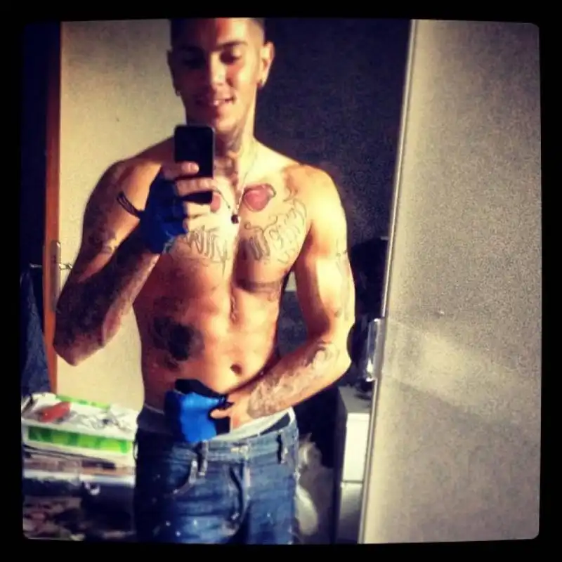 emis killa (1)