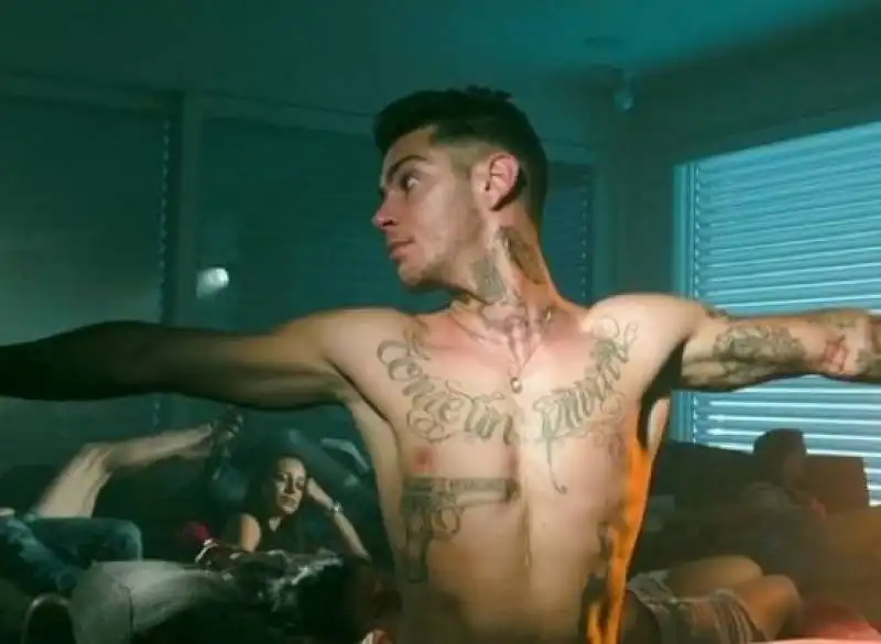 emis killa (10)