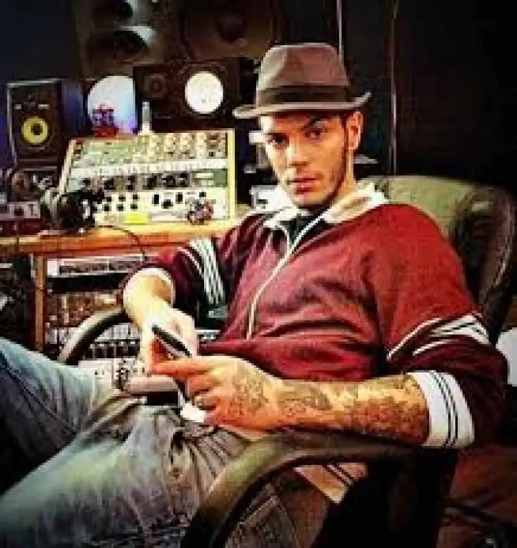 emis killa (12)