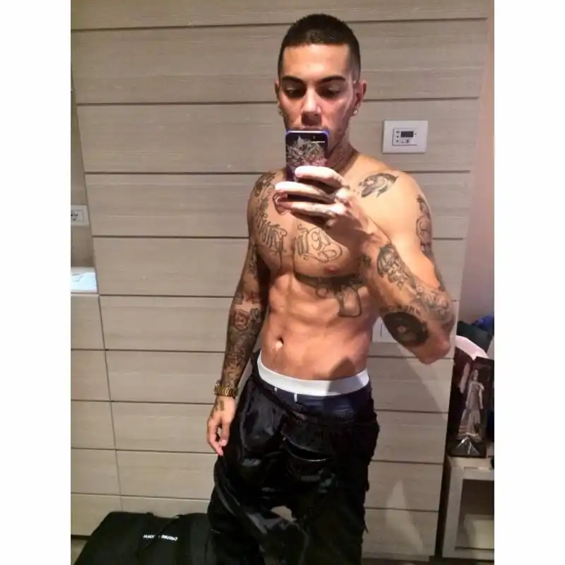 emis killa (7)