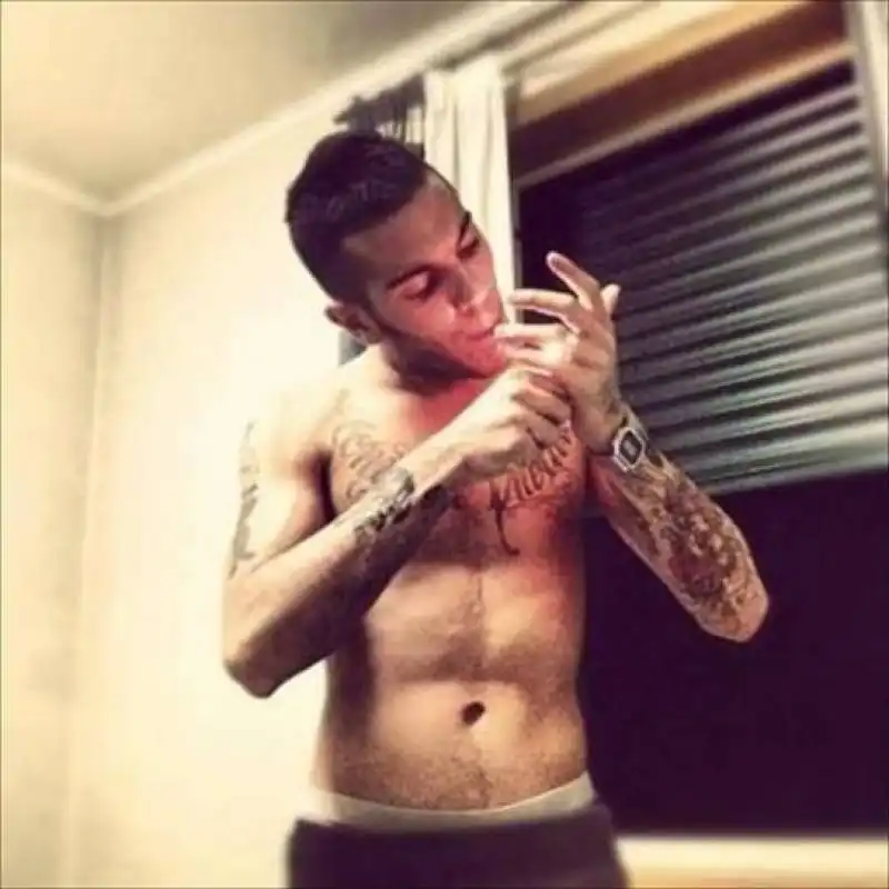 emis killa (9)