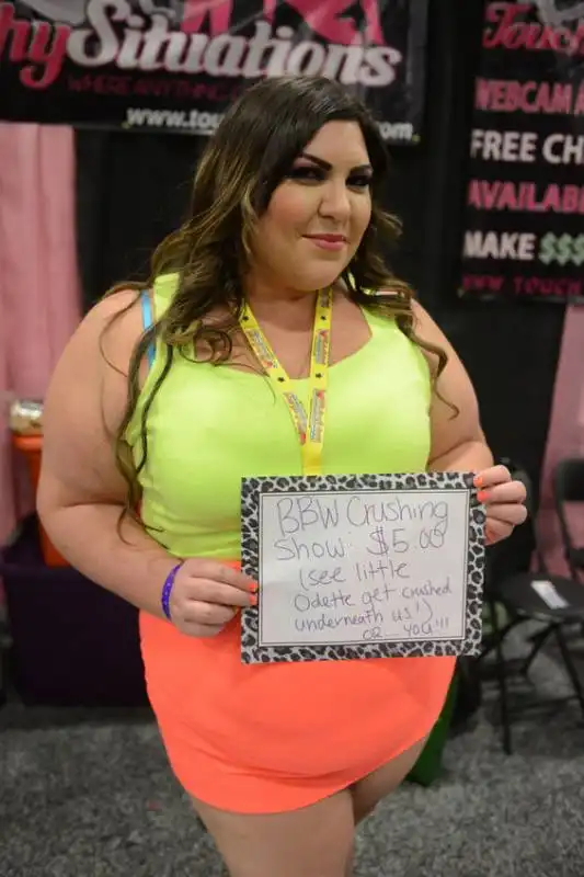  exxxotica 49