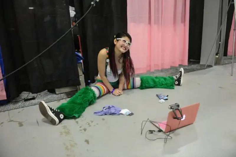  exxxotica 52