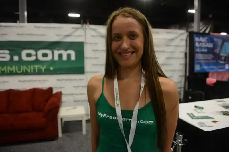  exxxotica 59