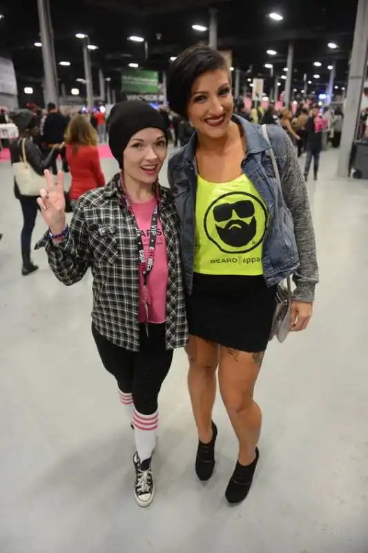  exxxotica 65