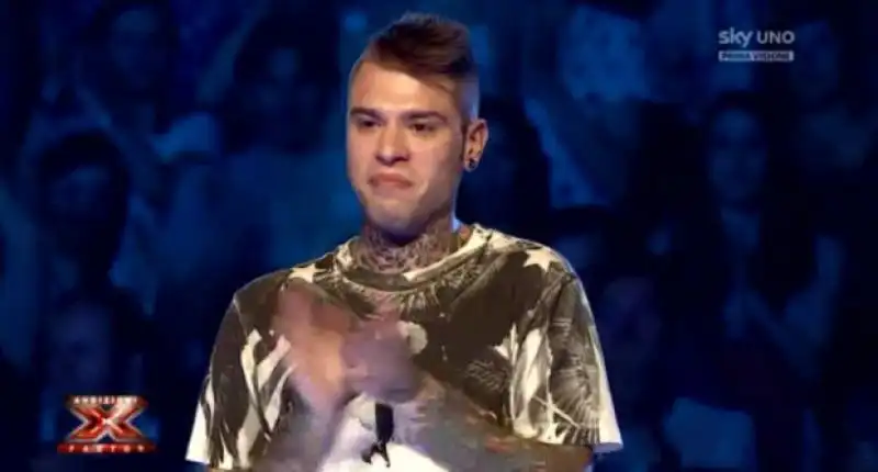  fedez 1