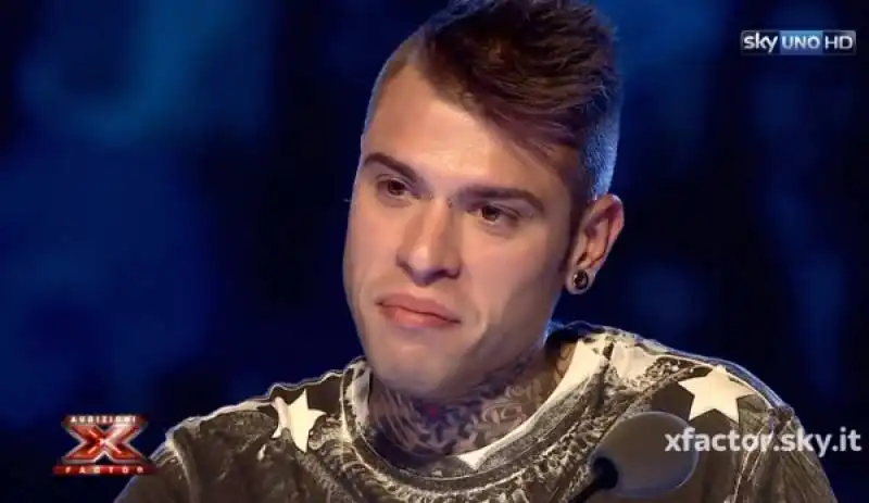 fedez 3