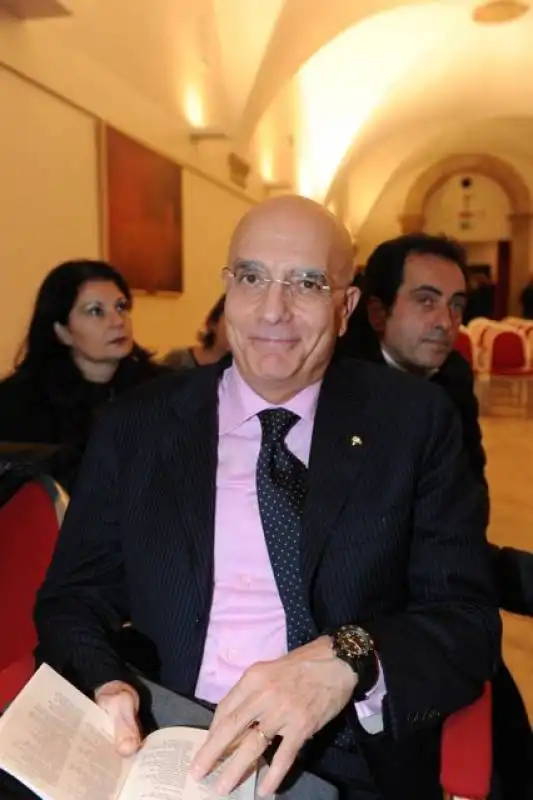 gabriele albertini