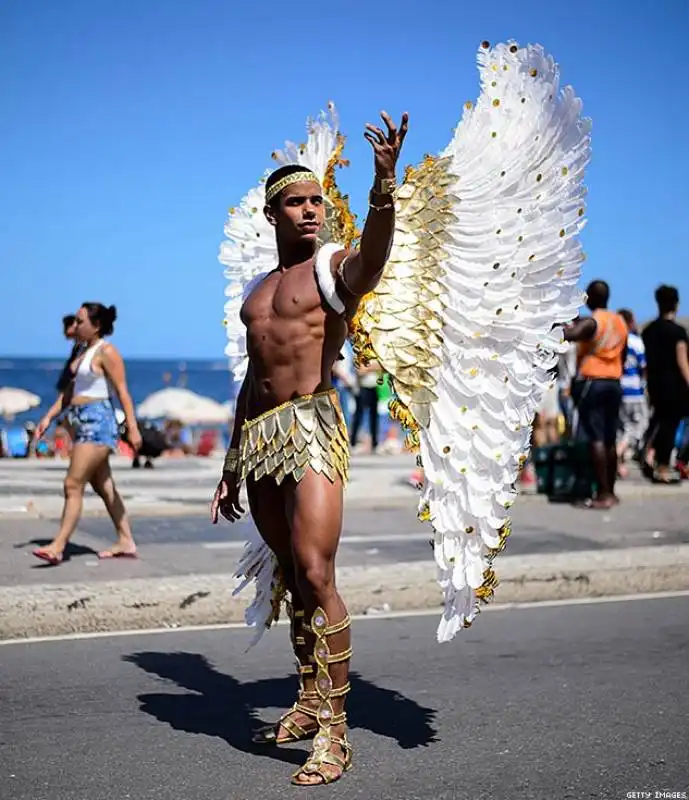 gay pride sud america 21