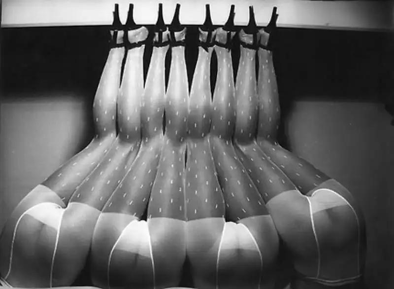 guy bourdin