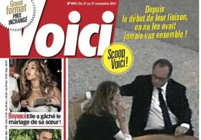 hollande-gayet