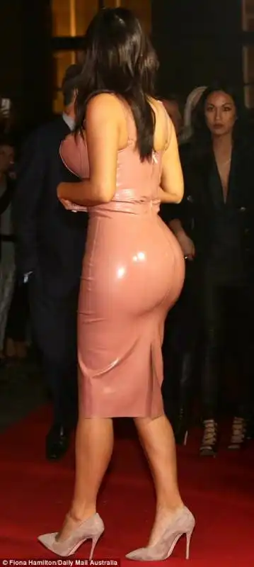 kim kardashian 14