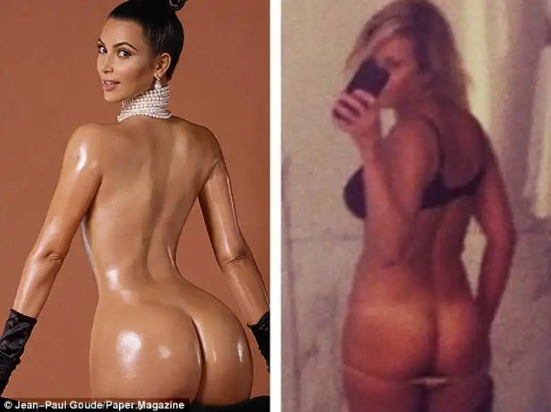 kim kardashian e chelsea handler 25