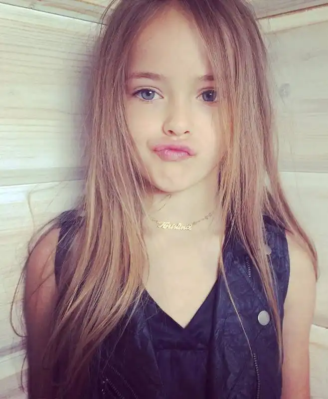 kristina pimenova  16