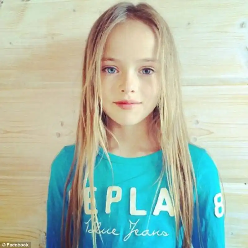 kristina pimenova  8