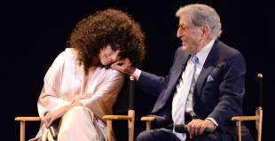 lady gaga tony bennett 3