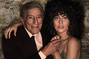 lady gaga tony bennett 4