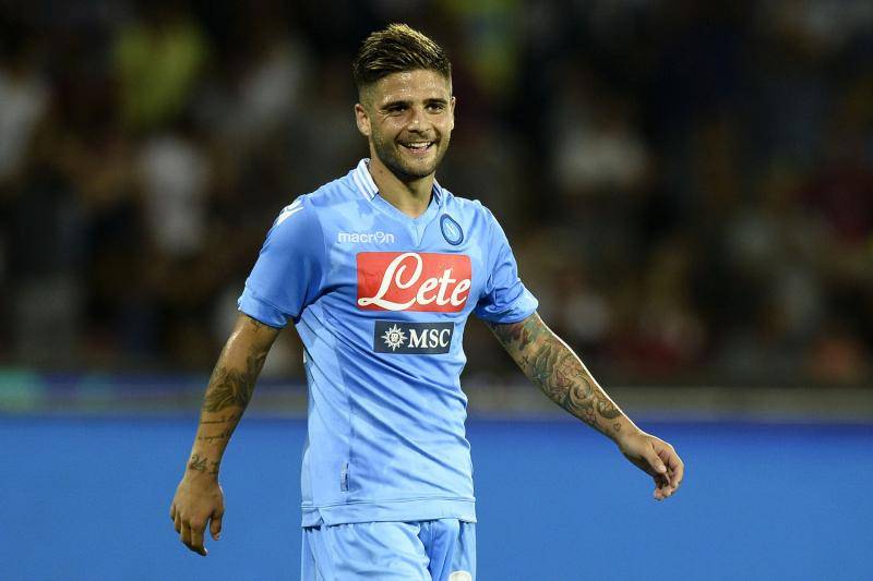 lorenzo insigne 5