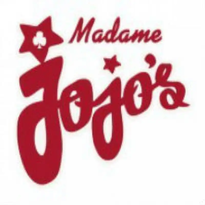 madame jojo soho 6