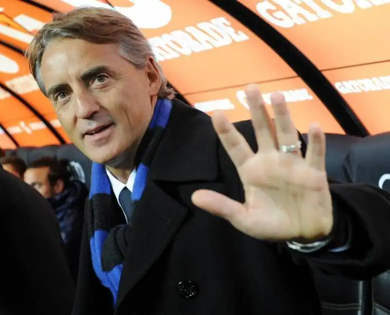 mancini 213442956 76f4a1d6 6bdc 4e58 a2b7 bdca6b41e61a