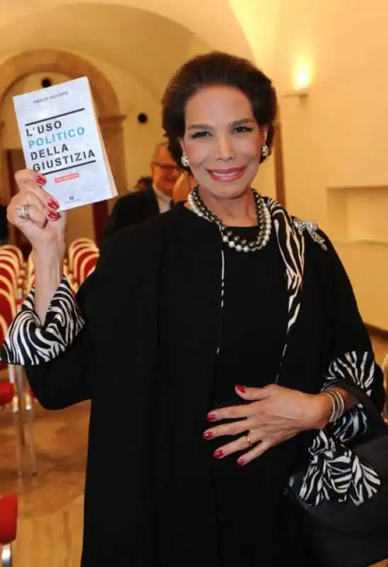 marisela federici