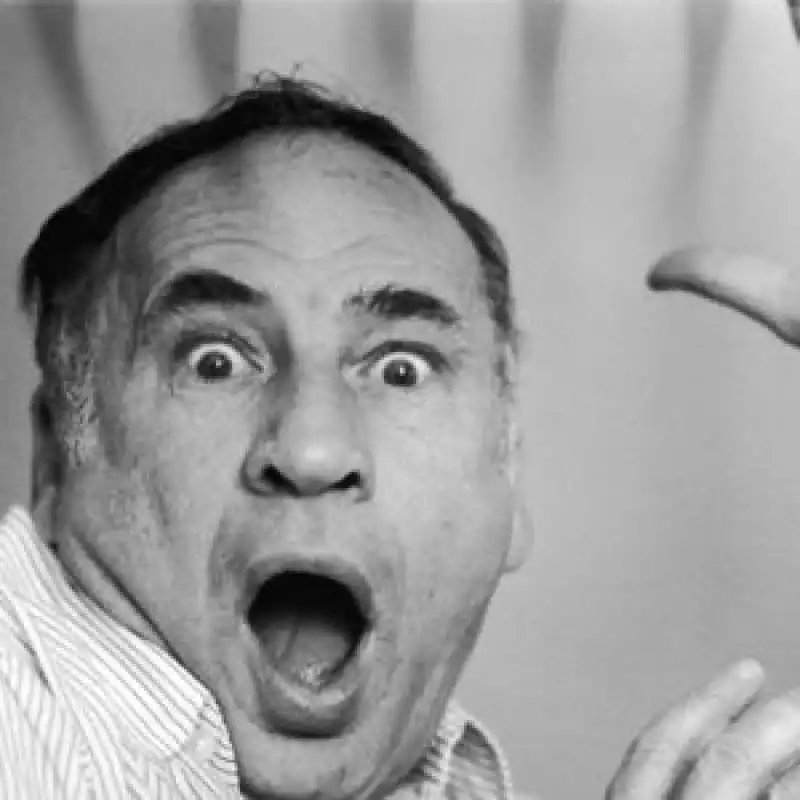 mel brooks 4