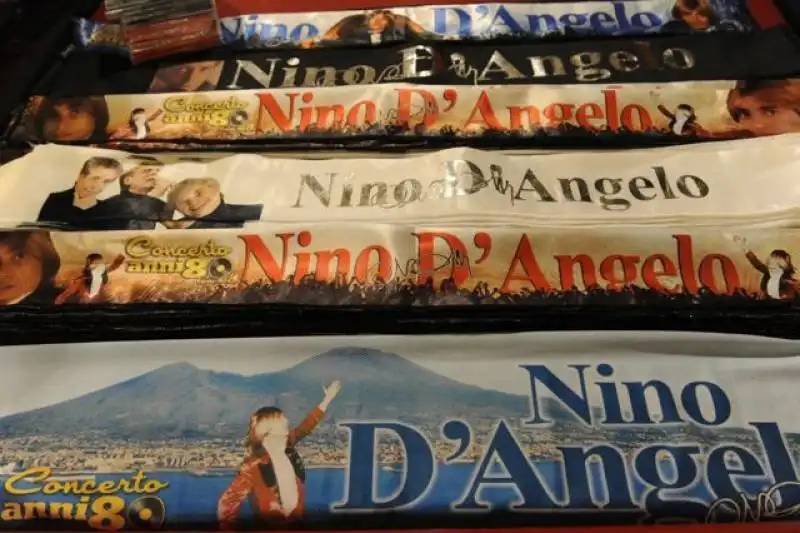 merchandising nino d angelo (3)