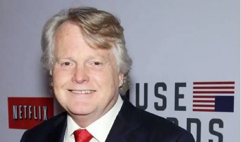 michael dobbs