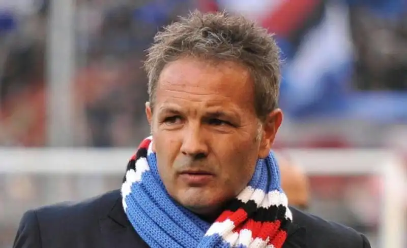 Mihajlovic