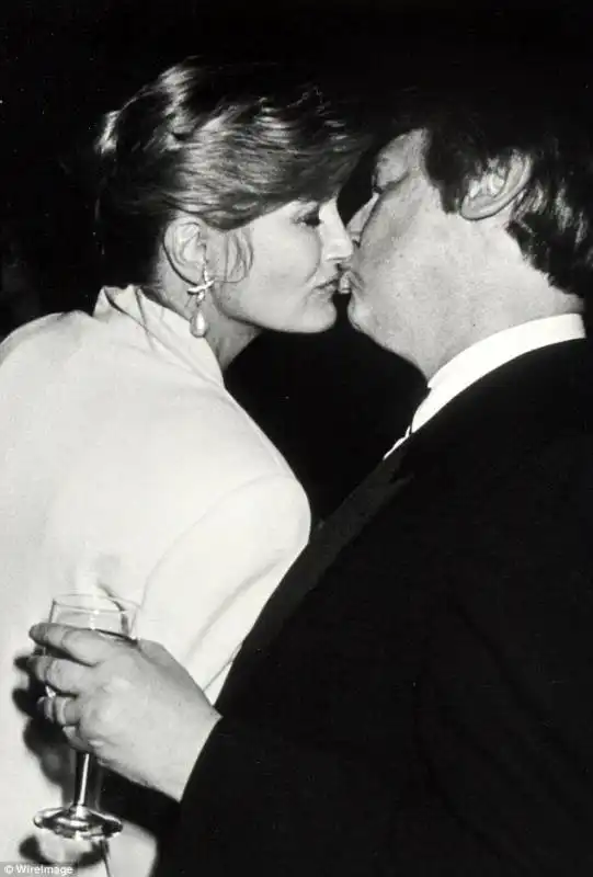 mike nichols diane sawyer 7