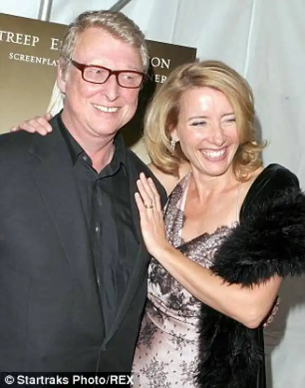 mike nichols emma thompson 6