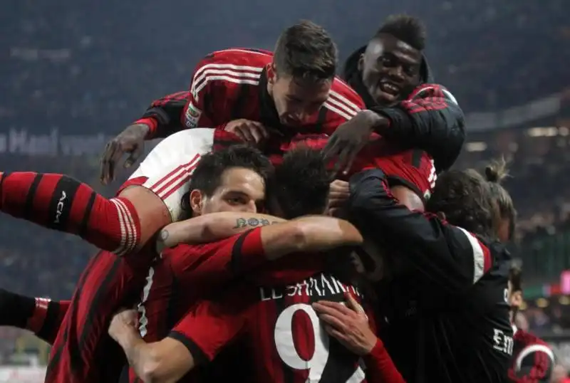 milan  inter  213443806 a91d4bd8 713f 4257 b9b9 34e18ee4366d