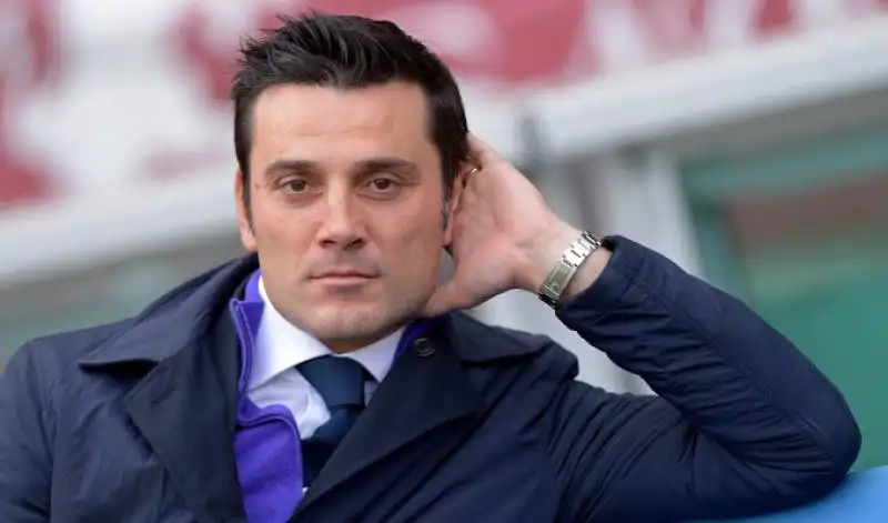 Montella 