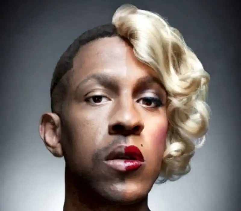 mykki blanco 3