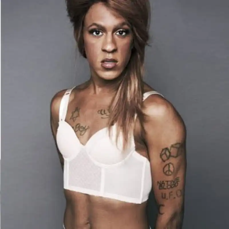 mykki blanco 7