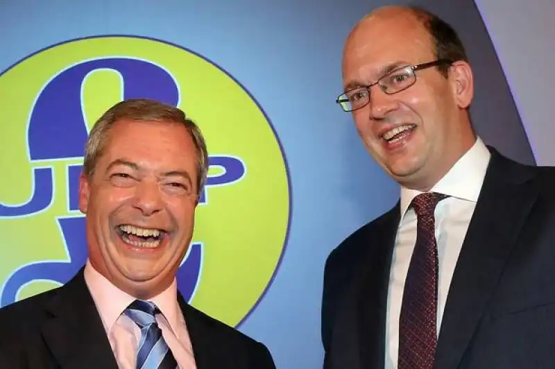 nigel farage mark reckless