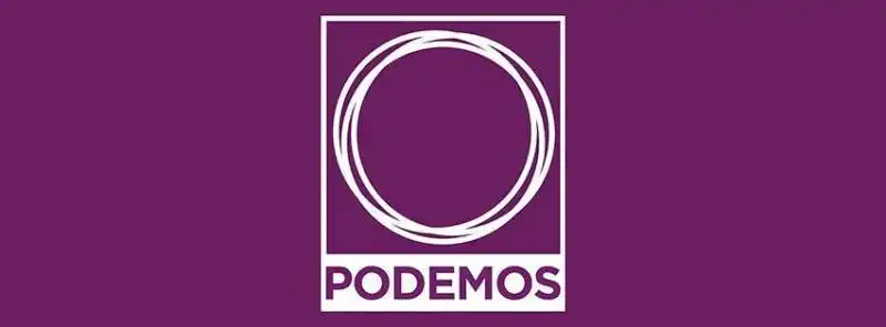 podemos