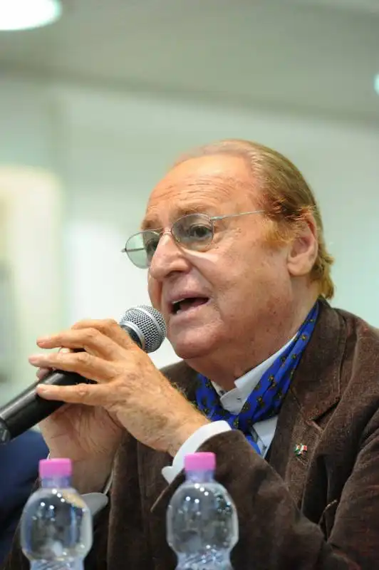 renzo arbore racconta la sua storia (3)