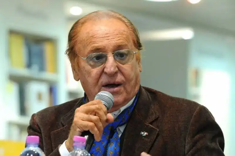 renzo arbore racconta la sua storia (5)