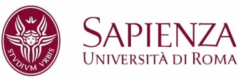 sapienza