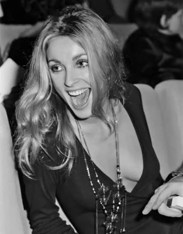 sharon tate 4