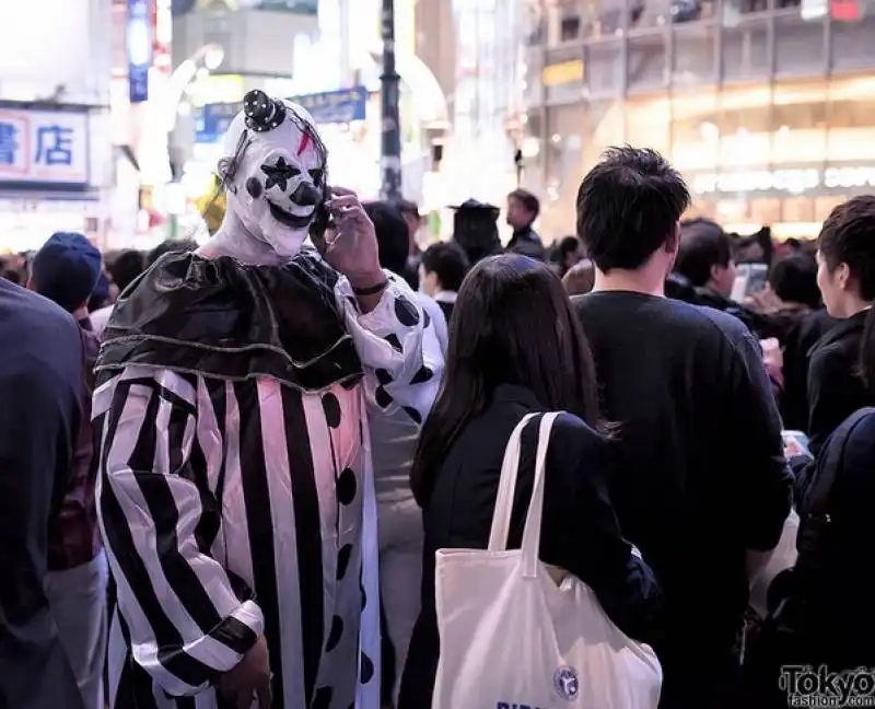 shibuyalloween 093