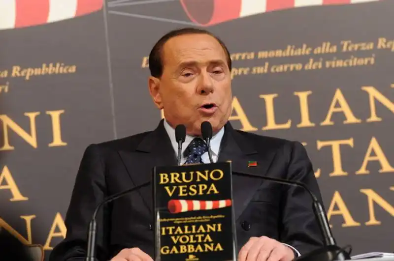 silvio berlusconi (4)